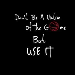 Meet your Posher, Johnathan